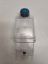 Genuine Solution Tank Hoover SmartWash - FITS ONLY FH52000V FH52023V