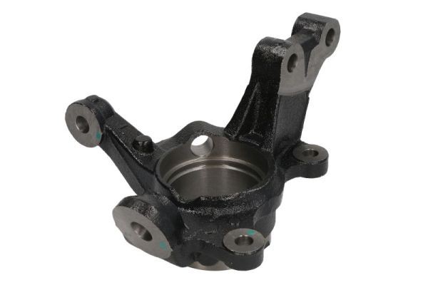 Reinhoch Achsschenkel RadaufhäNgung Vorne Links FüR Toyota Corolla ZZE12_-image