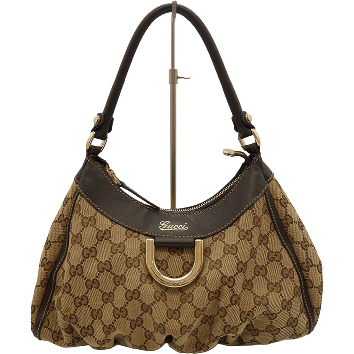 Gucci Abbey Bags for sale | eBay