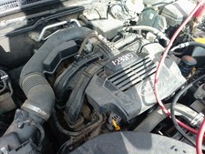 Démarreur Subaru OUTBACK