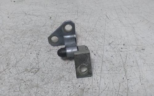 VW PASSAT Variant B5 3B6 Türscharnier hinten links 3C4833401D 1.9 28534399