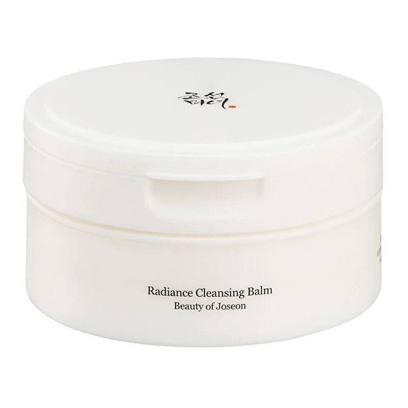 Debenhams Unisex Multicolor Radiance Cleansing Balm | Size: 100Ml - Image 2