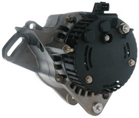 Lichtmaschine Generator FüR Seat Skoda VW Alhambra Arosa Cordoba Vario Ibiza II