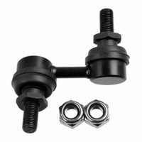 LemfÖRder Koppelstange Stabilisator Vorne Links FüR Daihatsu Sirion