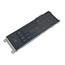 Frigidaire Genuine Oven Control Board 318019900 Same Day Ship  60 Days Warranty