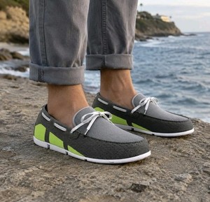 Swims Loafer | eBay