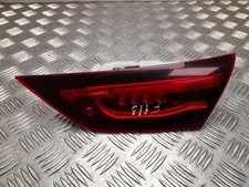Rückleuchte Mercedes-Benz CLA X118 2020 rechts A1189066200