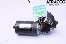 ORIGINAL Wischermotor vorne BMW 3 Coupe (E46)  2004