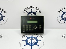 UNITRONICS JZ20-J-R16 PLUS+HMI