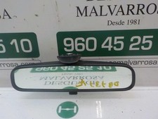 Retroviseur intérieur Hyundai ELANTRA