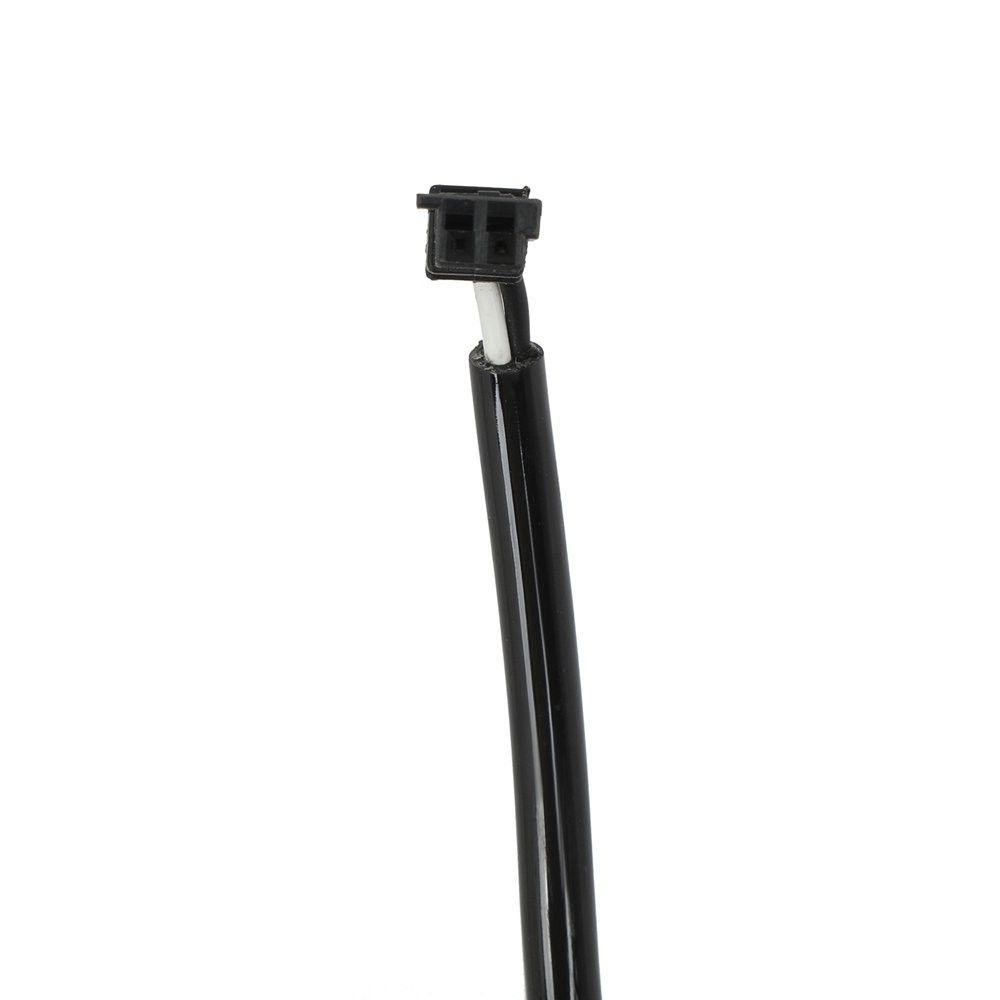 Rolls-Royce Phantom 2004-2014 Rear Left Air suspension strut