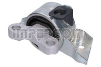 Lagerung Motor Vorne Links FüR Opel Adam Corsa D Kasten/SchräGheck E