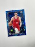 2025-26 Topps Chrome Sapphire Bogdan Bogdanovic #92 Los Angeles Clippers