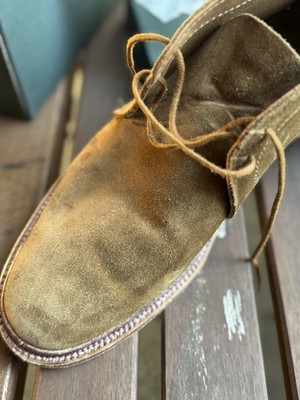 Alden 1493