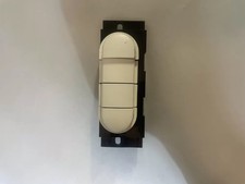Maytag 6 3706590A Selector Switch