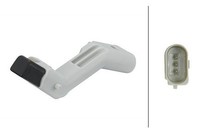 Hella Impulsgeber, Kurbelwelle U.A. FüR Audi, Seat, Skoda, VW