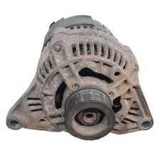 Alternatore 231005F600 Nissan Micra K11 1.0 benzina 16v 1992-2002