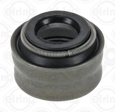 ELRING Dichtring Ventilschaft FORD TVR FORD OTOSAN 2,0 1,6 1474550 510658 EQ491i