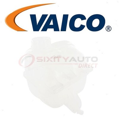 VAICO V20-1569 Coolant Reservoir for EPT0014 603332 43503 17137823626 mj