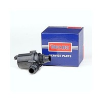 Bmw 6Er E63 2003-2010 Wasserpumpe BWP3001