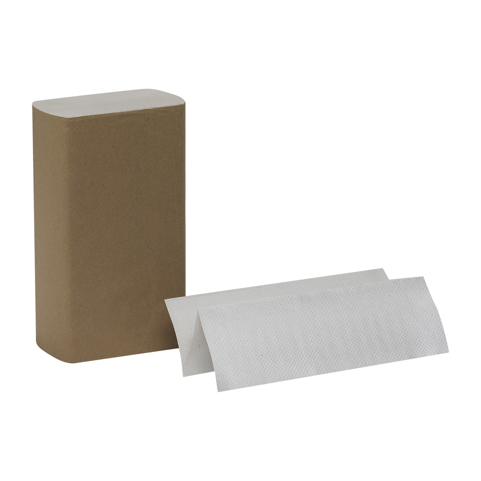 S 20204 Case Of 4000 Towels