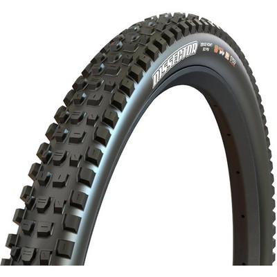 Maxxis MTB-Reifen Dissector (Gen.2) 29 x 2.4 WT, EXO, TR, 3C MaxxTerra