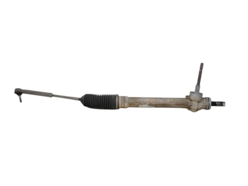 51965668 SCATOLA DELLO STERZO PER FIAT 500 Serie diesel