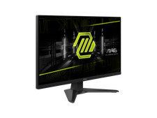 MSI 27 inch Full HD 200Hz IPS with AMD FreeSync Premium 0.5ms HDR Ready Ai