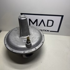 Maxitrol RV111-3 Sterowanie strumieniem prostym Regulator przepływu Regulator gazu