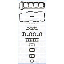 Joints Nissan URVAN