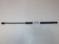 Verin de hayon / de capot Hyundai IX55