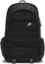 Nike Sportswear RPM Backpack Black