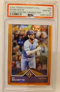 brbych_22 on eBay