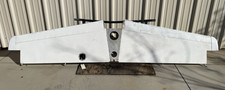 1962 Cessna 172E Horizontal Stabilizer Assy.