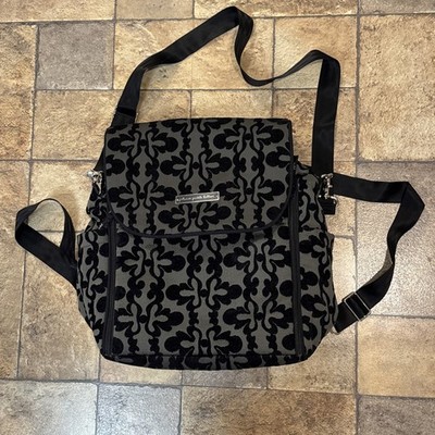 Petunia Pickle Bottom Diaper Bag