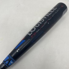 Louisville Slugger 31 Inch. Youth Baseball Bats for sale | eBay