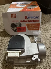 Mass Air Flow MAF Meter Sensor 22250-65010 Compatible 1988-1995 Toyota 4Runner..