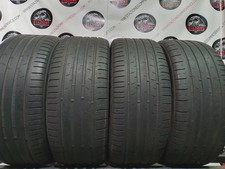 GOMME ESTIVE USATE TOYO 235/45 R18 ( >)
