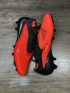 Nike Phantom 6 Low Elite | eBay