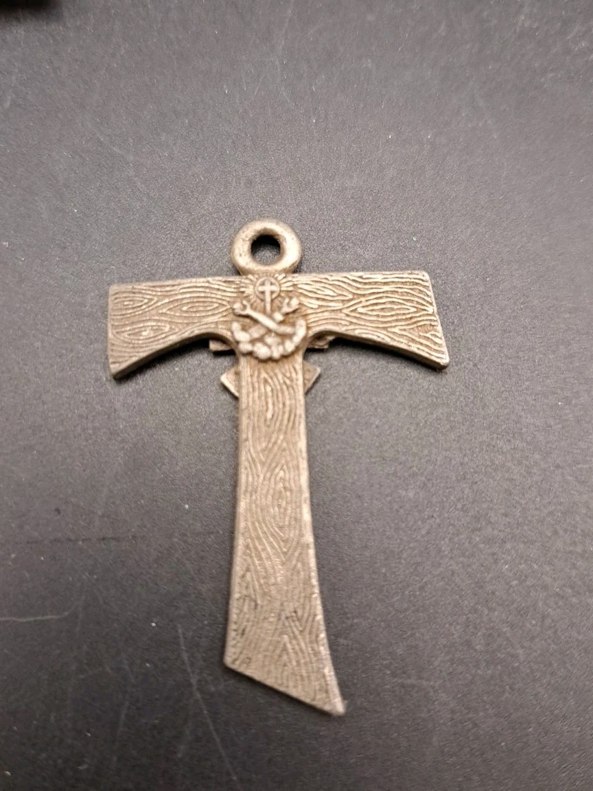 Picture 2 of 3