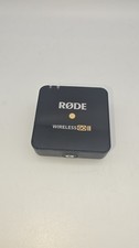 RODE Wireless ME Microphone