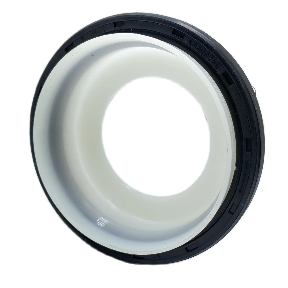 Motor Kurbelwellendichtring Vorne 11117568264 FüR N13 R55 R56 557 R58 R598908-image