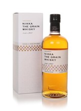 The Grain - Nikka Discovery 70cl 48%