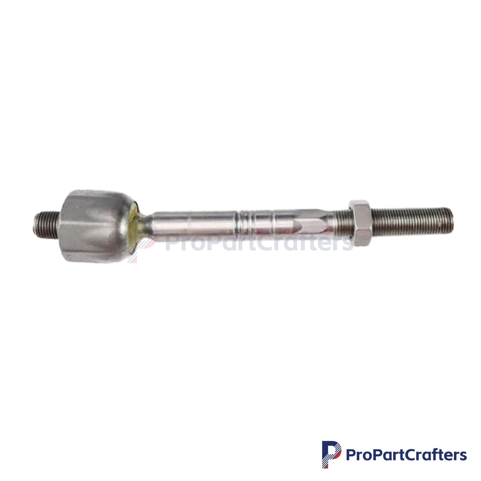 673007164 Left Or Right Inner Tie Rod Ball Joint For (2019+) Maserati Levante