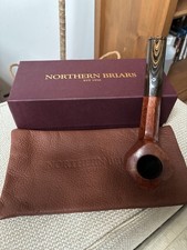 Northern Briars Pipe Premier Group 5