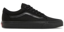 VN000D3HBKA Mens Vans Old Skool