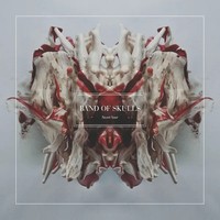 Sweet Sour | Band Of Skulls | Schallplatte | Vinyl / Schallplatte | 2026