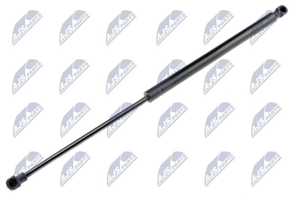 Fits NTY AE-AU-038 TAILGATE GAS SPRING