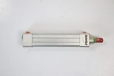 Bimba Double Acting Pneumatic Cylinder A-40-150-CBM