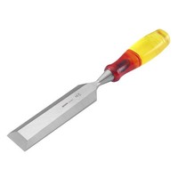 Irwin Marples M373 FasenmeißEl Mit Splitproof Griff 38Mm (1.1/2In) MAR373112